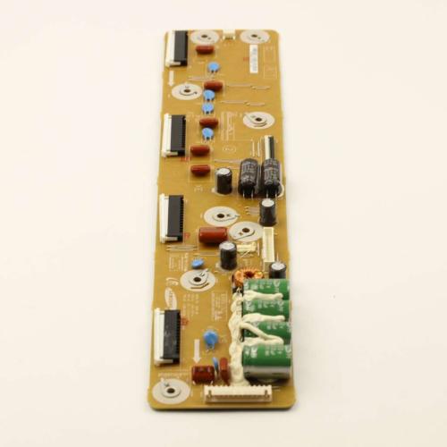 SMGBN96-30199A Plasma Display Panel X Buffer Board Assembly - Samsung Parts USA