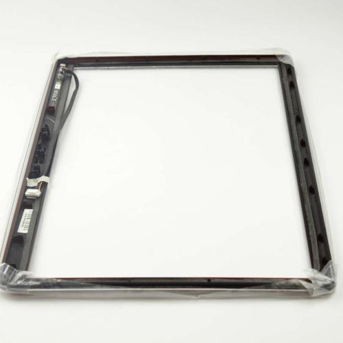 BN96-17600A Assembly Cover - Samsung Parts USA