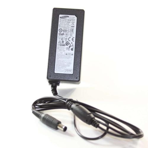 BN44-00865A A/C Power Adapter - Samsung Parts USA