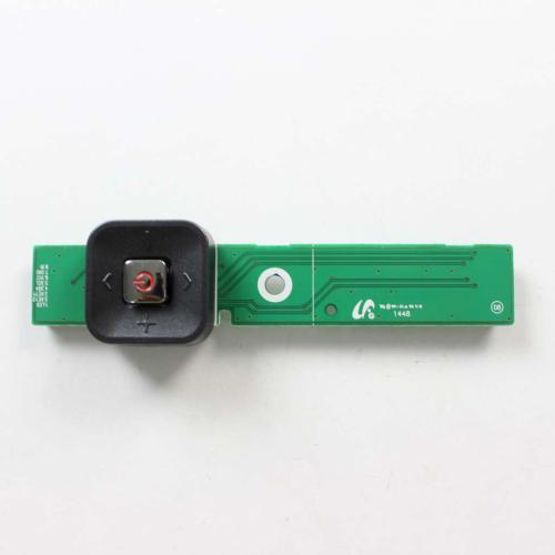 SMGBN96-32163B Assembly Board P-Function JOG - Samsung Parts USA