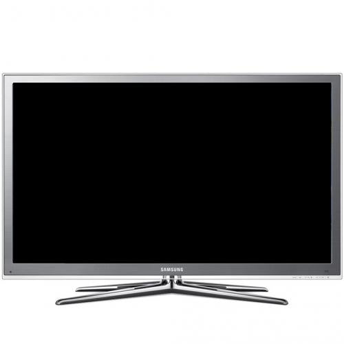 UN46C8000XFXZA 46" CLASS (45.9" DIAG.) 8000 SERIES 3D 1080P LED H - Samsung Parts USA
