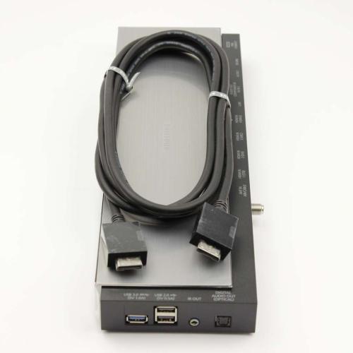 BN91-13491K ASSEMBLY FIXING-JACKPACK - Samsung Parts USA