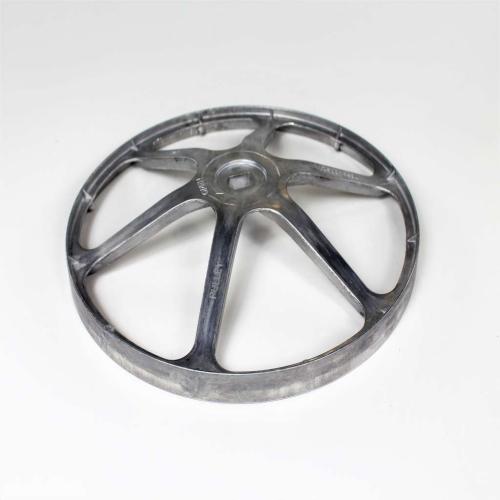 DC66-00327A Pulley - Samsung Parts USA