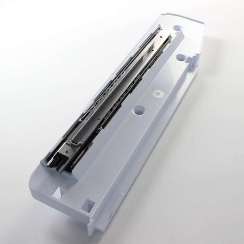 DA97-06399A Cover Assembly-Rail Pantry L - Samsung Parts USA