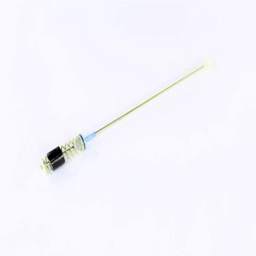 DC97-05280T Damper - Samsung Parts USA
