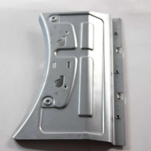 DC61-02533A Bracket Hinge - Samsung Parts USA