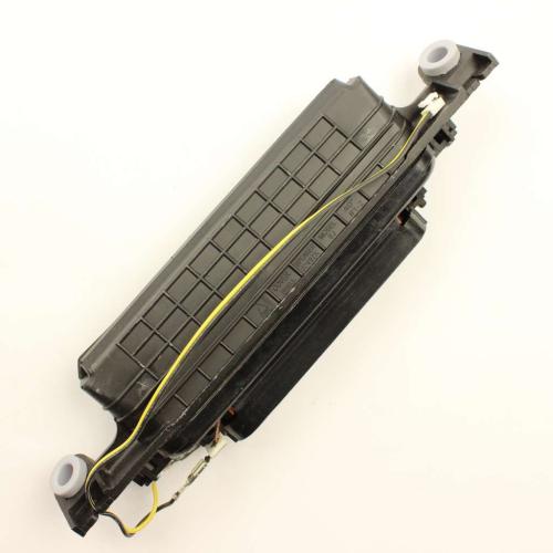 BN96-03271A Speaker, 8 Ohm, Mosel 32, - Samsung Parts USA