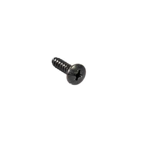 BN96-35528A Accessory-Screw - Samsung Parts USA