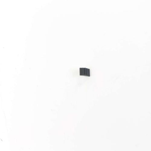 BN96-44794A Cover Assembly P-Rear - Samsung Parts USA
