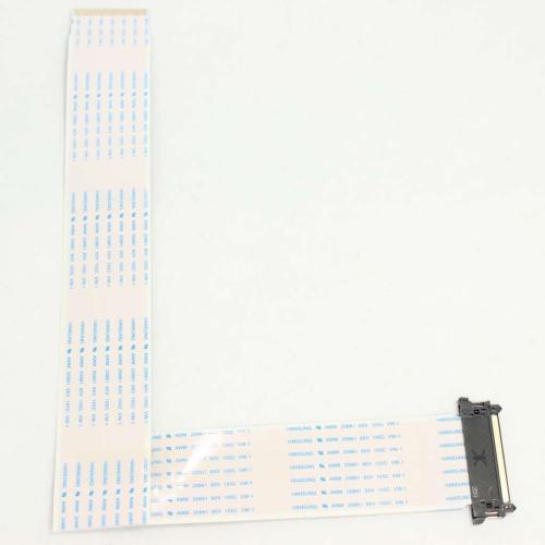 BN96-24278F FFC Cable - Samsung Parts USA