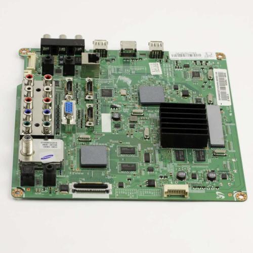 BN96-19440A PCB Board Assembly P-Main - Samsung Parts USA