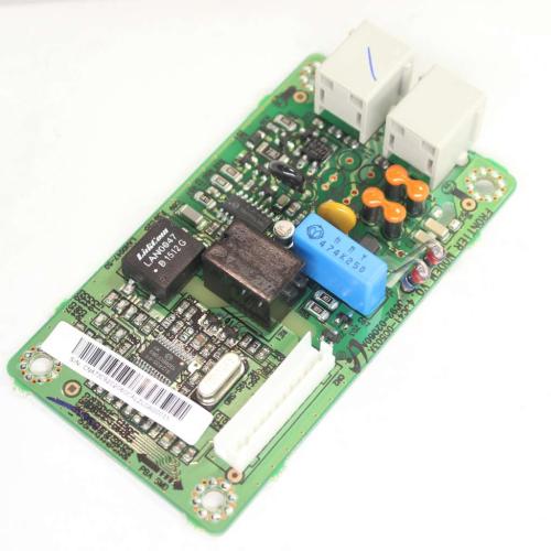 JC92-02060C PC Board- - Samsung Parts USA