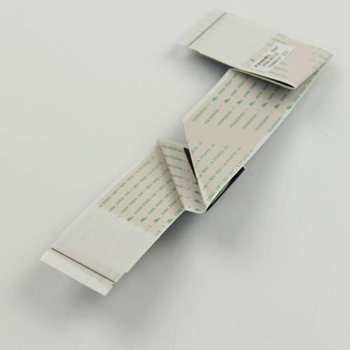BN96-36273S FFC Cable - Samsung Parts USA