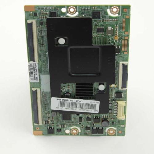 BN96-30147A ASSEMBLY T CON P - Samsung Parts USA