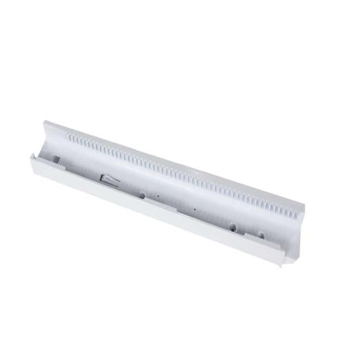BN96-27111A Television Stand Base, Left - Samsung Parts USA
