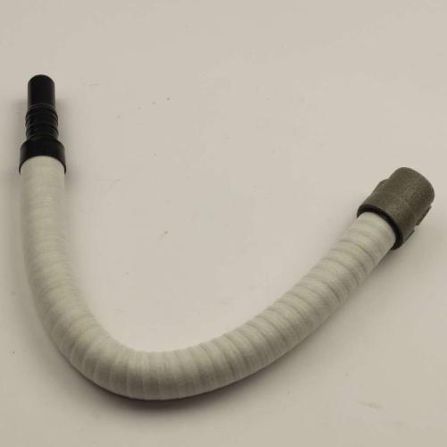 DB94-00062R Assembly Drain-Hose - Samsung Parts USA