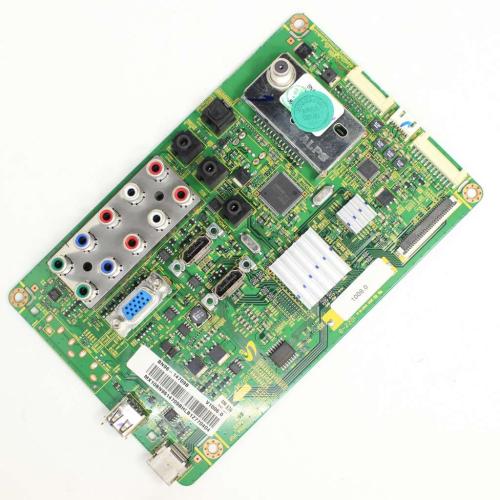 SMGBN96-14709B PCB Board Assembly P-Main - Samsung Parts USA