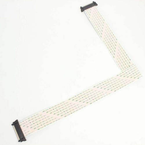 BN96-17116X FFC Cable - Samsung Parts USA