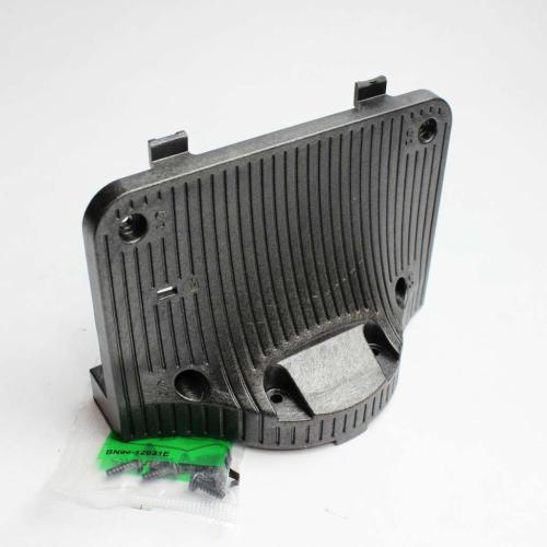 Samsung BN96-25970A Assembly Stand P-Guide - Samsung Parts USA