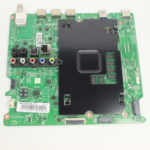 SMGBN94-10702S Main PCB Board Assembly - Samsung Parts USA