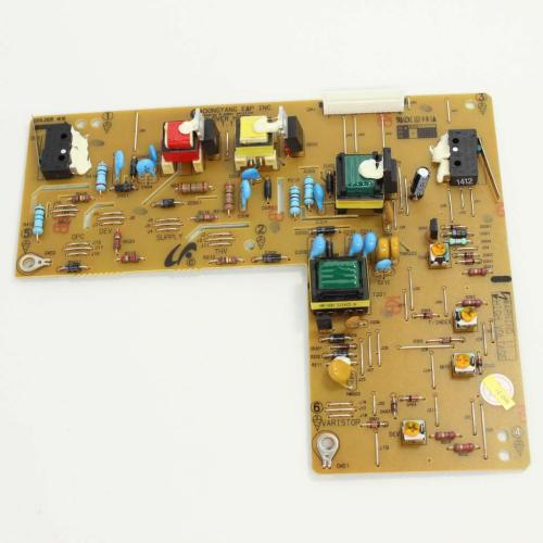 JC44-00156A Hvps - Samsung Parts USA