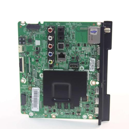 BN94-09062V Main PCB Board Assembly - Samsung Parts USA