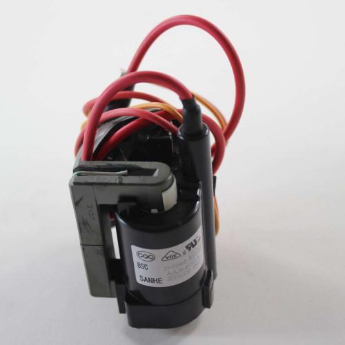 AA26-00321A Transformer FBT, - Samsung Parts USA