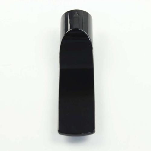 BN96-27110A Assembly Stand P-Cover Bottom - Samsung Parts USA