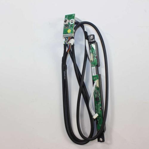 SMGBN96-07702B Assembly Board P-Function LED& - Samsung Parts USA
