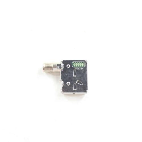 BN40-00312A Tuner-DTV Air Cable - Samsung Parts USA