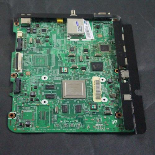 SMGBN94-04630F Main PCB Board Assembly - Samsung Parts USA