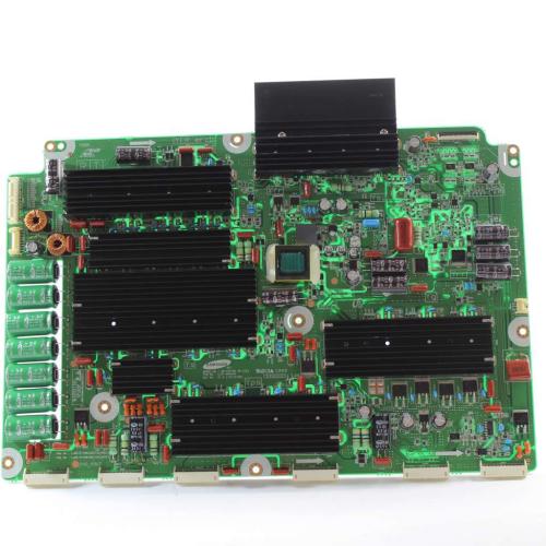 BN96-22030A Pdp Y Main Board Assembly - Samsung Parts USA