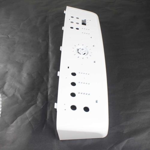 BN96-19985G Base Stand - Samsung Parts USA