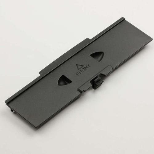 BN63-04353A Cover-Bottom - Samsung Parts USA