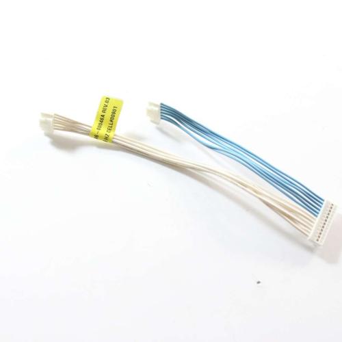 DD96-00046A Assembly-Sub Wire Harness - Samsung Parts USA
