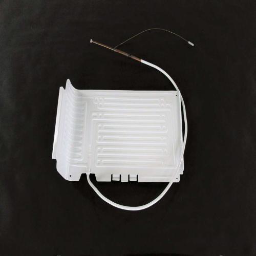 DA96-00080D Evaporator-Suct - Samsung Parts USA