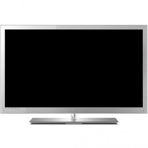 UN46C9000ZFXZA 46-INCH CLASS 9000 SERIES 3D 1080P LED HD - Samsung Parts USA