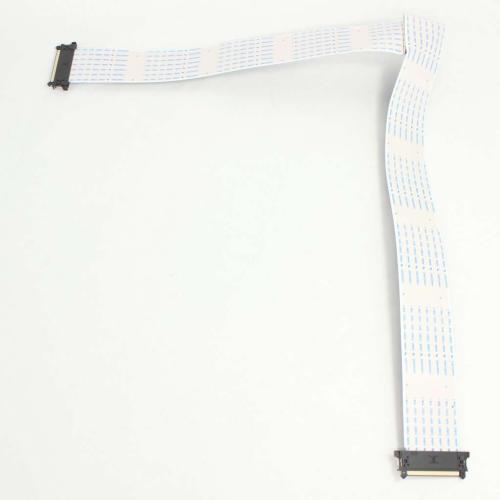 BN96-22239W FFC Cable - Samsung Parts USA