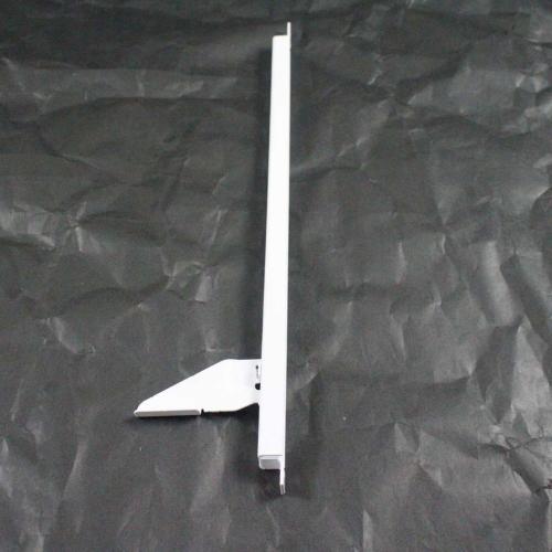 DA97-06372A Angle-Shelf-Refrigerator - Samsung Parts USA