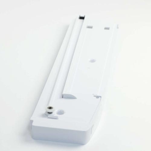 DA97-12636A Assembly Cover-Rail Pantry R - Samsung Parts USA