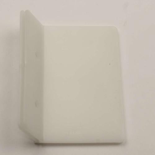 DA63-04412A COVER-ICE BUCKET C - Samsung Parts USA