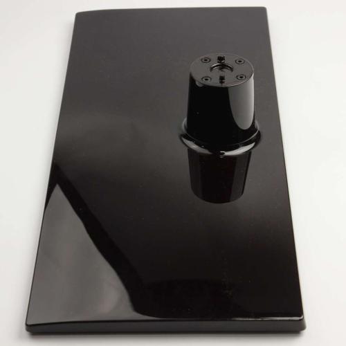 DA61-04386A Refrigerator Dispenser - Samsung Parts USA