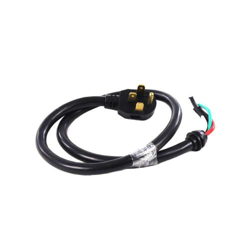DG96-00048A Power Cord - Samsung Parts USA