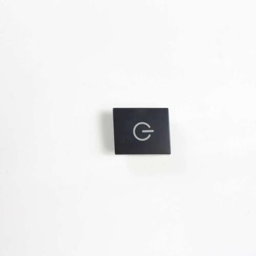 DC64-02042B Push Button - Samsung Parts USA