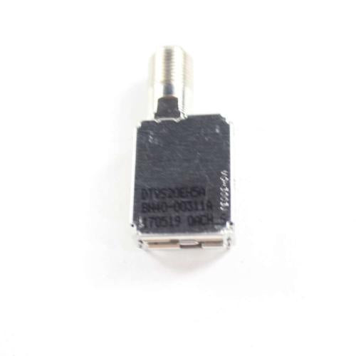 BN40-00311A Tuner-DTV Air Cable - Samsung Parts USA