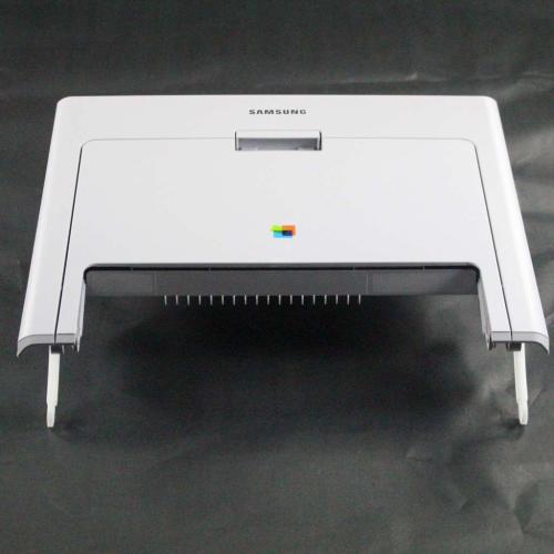 JC97-03514C Cover-Front - Samsung Parts USA