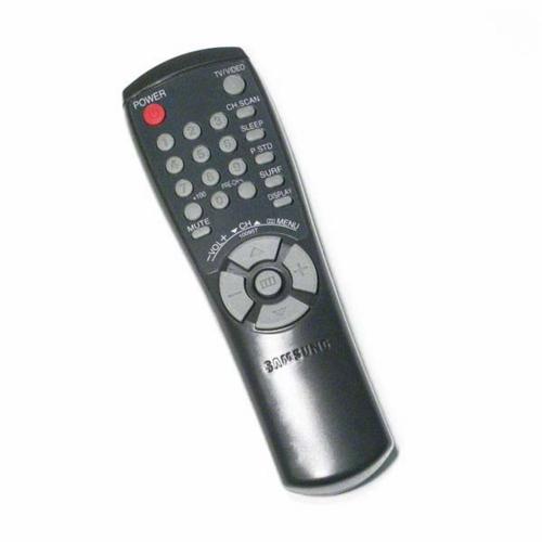 AA59-10095T Remote Control - Samsung Parts USA