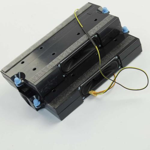 BN96-35006E Speaker, 6 Ohm, 4 Pin, 10 - Samsung Parts USA