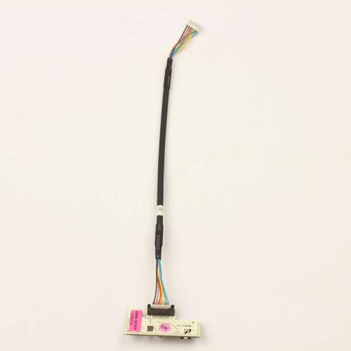 SMGBN96-18100B Assembly Board P-SUB IR - Samsung Parts USA