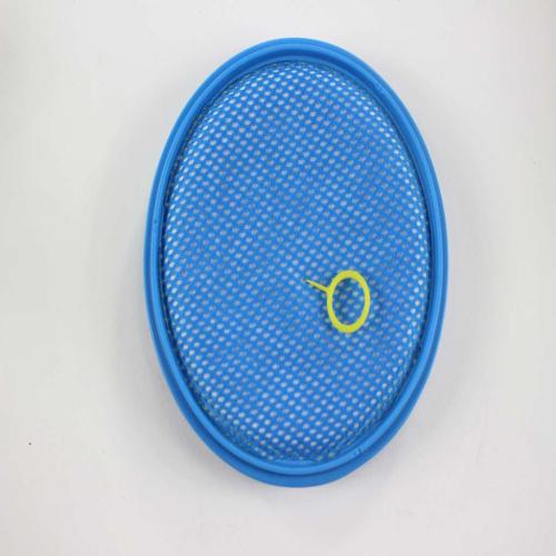DJ63-01467A Filter Cyclone - Samsung Parts USA
